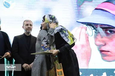 چهارمین همایش ملی «دامان»، تقدیر از والدین قهرمانان ورزش کشور در جزیره قشم