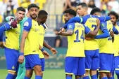 ترکیب احتمالی النصر برای دیدار با پرسپولیس (۶ آذر ۱۴۰۲) | یاران رونالدو به دنبال صعود مقتدرانه