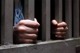 آدم کشی پسر نوجوان به&zwnj;دلیل خرید کادو برای دختر مورد علاقه&zwnj;اش