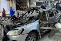 واکنش‌ها به ترور فرزندان اسماعیل هنیه توسط رژیم صهیونیستی