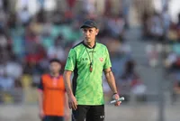 یحیی گل‌محمدی به پرسپولیس تخفیف نمی دهد