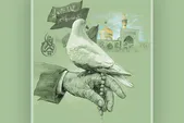 ز کوی رضا در سپاه حسینیم | گفت‌و‌گو با پیشکسوتان عرصه مداحی به بهانه برگزاری اجلاس بین‌المللی پیرغلامان حسینی در مشهد