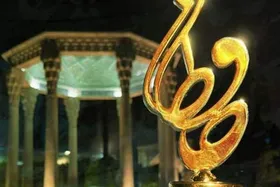 برندگان بخش موسیقی نخستین &laquo;تندیس حافظ&raquo; معرفی شدند
