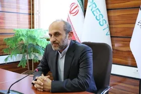 پاسخ رئیس صدا و سیما درباره بازگشت عادل فردوسی&zwnj;پور و صحت