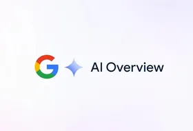 گوگل لینک&zwnj;های قابل&zwnj;مشاهده&zwnj;تر جدیدی را به AI Overviews و AI Mode اضافه می&zwnj;کند