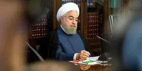 ملت قدرشناس ایران به ولایت&zwnj;مداری و استواری آزادگان گران&zwnj;قدر خود می&zwnj;بالد