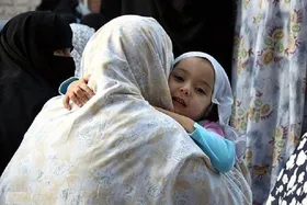 اجرای برنامه&zwnj;های ستاد اقامه نماز در سال ۱۴۰۴ با شعار &laquo;مادران، معمار فرهنگ&raquo;