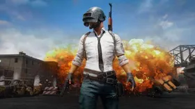 نوجوان ۱۶ ساله هندی در اثر انجام بی&zwnj;وقفه بازی PUBG جان خود را از دست داد!