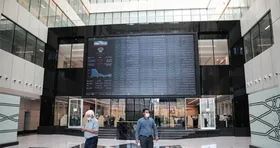 &zwnj;فروش محصولات &laquo;ایران خودرو&raquo; در بورس کالا با عرضه هایما کلید می&zwnj;خورد