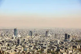 تصویب و قطعی شدن ضوابط بلندمرتبه&zwnj;سازی جنوب&zwnj;غرب مشهد تا ماه آینده