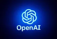 OpenAI می‌خواهد با هوش مصنوعی، انیمیشن بلند بسازد