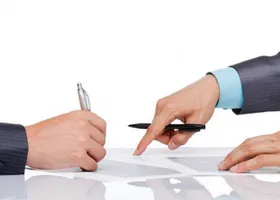 حق العمل کار&raquo; یا &laquo;کمیسیون&raquo; چیست؟