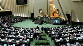 عزم جدی مجلس برای سامان&zwnj;دهی بازار خودرو | خودروسازان ملزم به فروش فوری می&zwnj;شوند