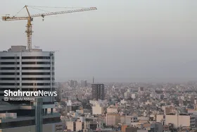 نگاهی به راهکار&zwnj;های بهره&zwnj;گیری از دارایی&zwnj;های نامولد برای توسعه مشهد