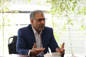 طرح تخفیفات عوارض ساخت&zwnj;وساز شهرداری مشهد تمدید نخواهد شد