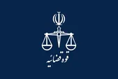 بازداشت و انتقال تاج‌زاده به زندان