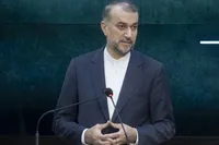 واکنش امیرعبداللهیان به جنایات اسرائیل در رفح