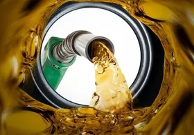 بنزین سوپر امروز در کدام جایگاه&zwnj;های سوخت مشهد توزیع می&zwnj;شود؟ (۲۰ آبان ۱۴۰۲) + مسیریابی