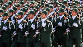 مشاور فرمانده سپاه: امروز مهم&zwnj;ترین وظیفه سپاه و بسیج کمک به دولت است
