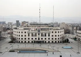لزوم تعیین تکلیف تمامی املاک دراختیار شهرداری مشهد