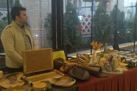 سرمایه&zwnj;گذاری مشترک کلید ثبات و توسعه روابط بین ایران و افغانستان است