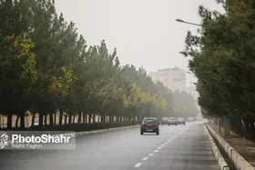 انجام اقدامات ویژه برای مقابله با آلودگی و حفاظت از مناطق حساس خراسان&zwnj;رضوی