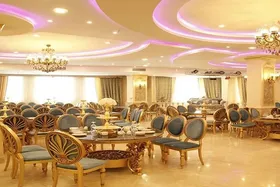 حمایت از برخی اصناف همزمان با شیوع کرونا در مشهد