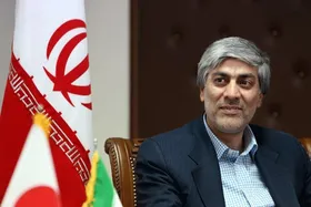 هاشمی تغییرات را در پرسپولیس استارت می&zwnj;زند