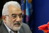 عصمت‌اللهی: در اندیشه بلند امام، مرز جغرافیایی معنایی نداشت