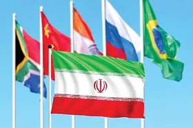 اجلاس رؤسای بانک مرکزی کشورهای عضو شانگهای برگزار می&zwnj;شود