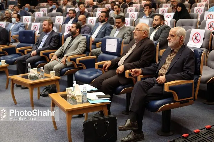 طرح‌های جامع و تفصیلی در برخی کلان‌شهرها، بلای جان مردم می‌شوند