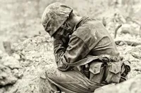 مروری بر چند رمان و ناداستان مهم که جنگ جهانی دوم زمینه خلق آن هاست | ویرانی بزرگ به مثابه فرصت ادبی