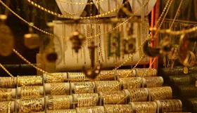 پیش&zwnj;بینی قیمت طلا فردا یکشنبه ۱۷ مرداد