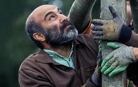 فیلم &laquo;جنگ جهانی سوم&raquo; در بخش اصلی جشنواره هاینان چین