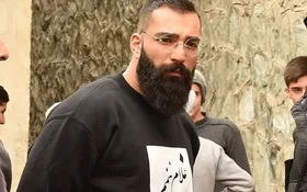 وکیل حمید صفت: به حکم قصاص اعتراض می&zwnj;کنیم