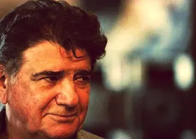 استاد شجریان در کما به سر می&zwnj;برد