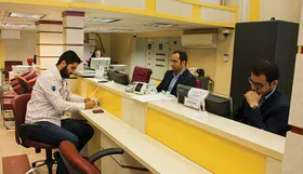 افزایش نرخ سود سپرده&zwnj;های بانکی