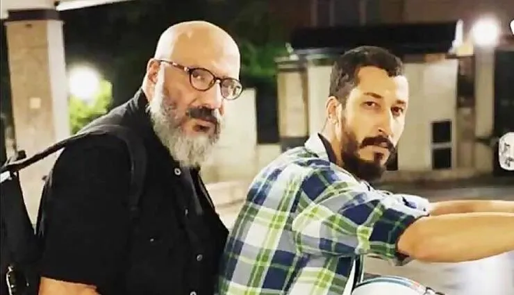 فروش «سگ بند» در گیشه از رونق افتاد!