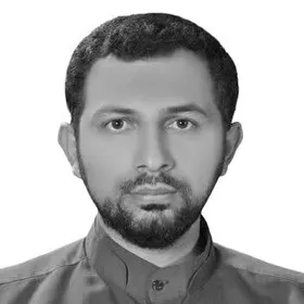 کدام روایت غدیر را می&zwnj;پذیریم؟