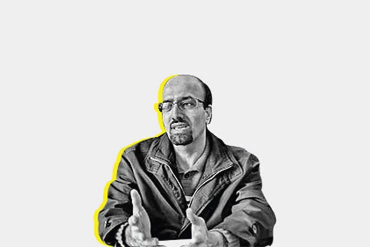 این پردرآمدان بیکار!