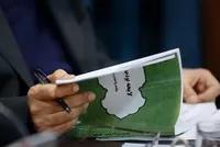 برای اولین بار در لایحه بودجه ۱۴۰۴، ردیف‌های بودجه کددار شدند