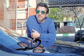 افشاگری خداداد؛ برخی مدیران در دلالی&zwnj;ها دست دارند