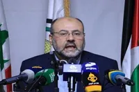 مقام حماس: نتانیاهو از ارتش اسرائیل استفاده می‌کند تا بیشتر در قدرت باشد