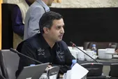 افزایش ۳۰ درصدی ظرفیت اسکان زائران در دهه پایانی صفر ۱۴۰۳ در مشهد