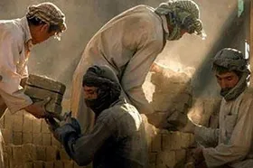 آغاز به کار سایت کانون نوبت&zwnj;دهی جهت تعیین وضعیت شغلی مهاجران افغانستانی