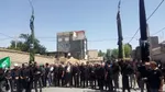 روایتِ «تکیه مُلاعباسِ» شهر طرقبه از شکوهی به بلندای تاریخ تا هویتی ماندگار به عمق باور‌های مذهبی