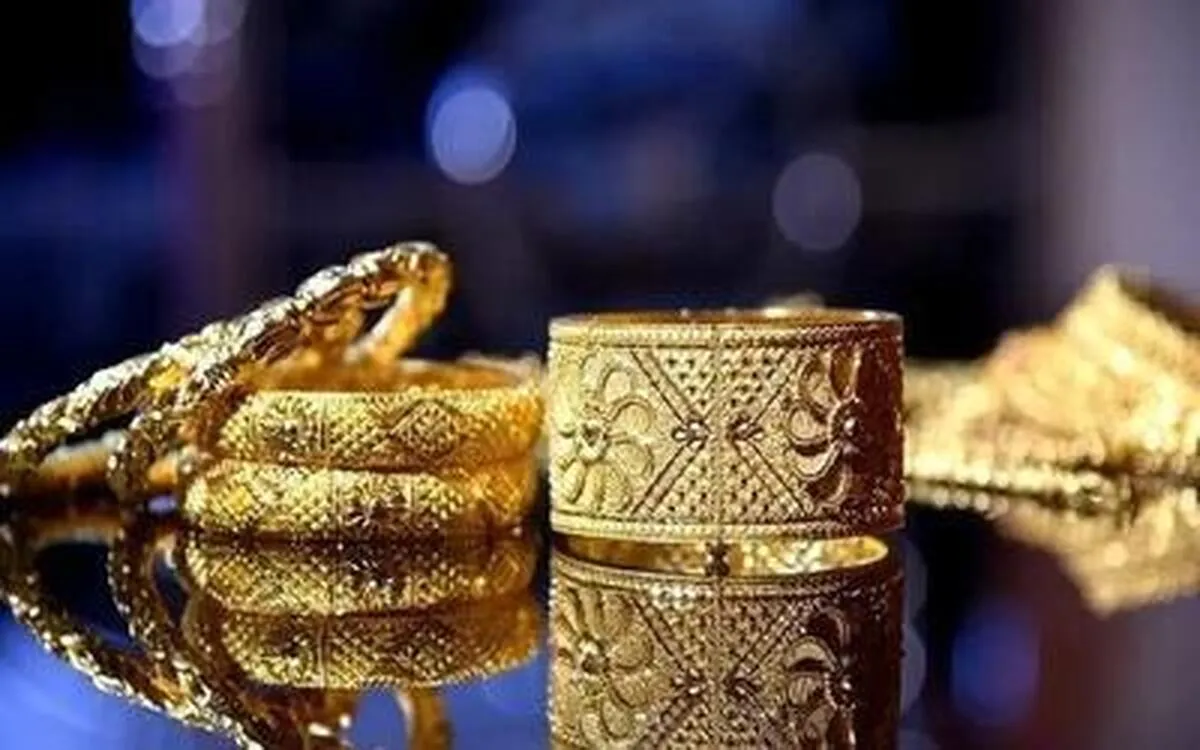 پیش‌بینی قیمت طلا و سکه در روز دوشنبه (۲۱ اردیبهشت ۱۴۰۵)
