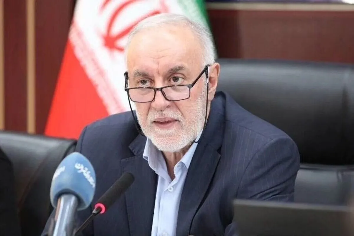 ساعت کاری ادارات تهران تغییر می‌کند