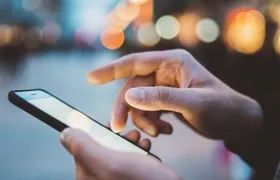 چرا پیامک وام برای بازنشستگان تامین اجتماعی ارسال نمی&zwnj;شود؟ (۱۱ مرداد ۱۴۰۰)