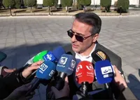 رئیس سازمان استخدامی کشور: مهلت ثبت‌نام در طرح جذب ۵۰۰ مدیر جوان تمدید شد